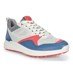 Ecco Ladies S Casual Golf Shoes 102803 -Ecco Ecco Ladies Casual Golf Shoes 102803 99