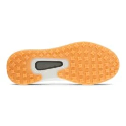 Ecco Ladies Core Golf Shoes 100403 -Ecco Ecco Ladies Core Golf Shoes 1