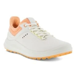 Ecco Ladies Core Golf Shoes 100403 -Ecco Ecco Ladies Core Golf Shoes 10