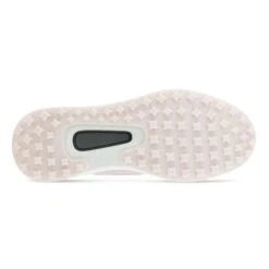 Ecco Ladies Core Golf Shoes 100413 17 Ecco Ladies Core Golf Shoes 100413 -Ecco Ecco Ladies Core Golf Shoes 100413 5