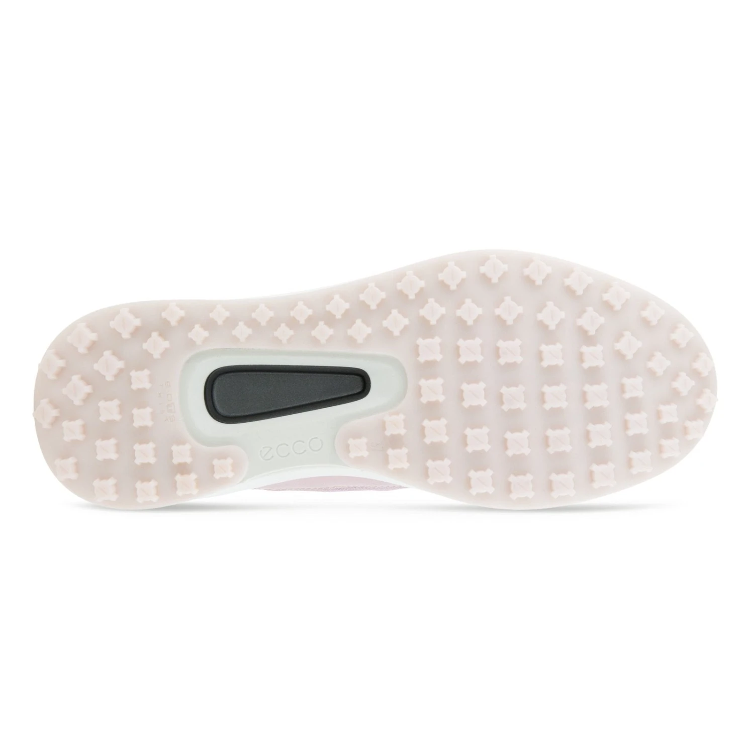 Ecco Ladies Core Golf Shoes 100413 10 Ecco Ladies Core Golf Shoes 100413 - Image 8