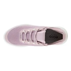 Ecco Ladies Core Golf Shoes 100413 16 Ecco Ladies Core Golf Shoes 100413 -Ecco Ecco Ladies Core Golf Shoes 100413 8
