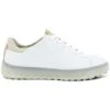 Ecco Ladies Tray Golf Shoes 108303 1 Ecco Ladies Tray Golf Shoes 108303 -Ecco Ecco Ladies Tray Golf Shoes 108303 4