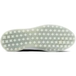 Ecco Ladies Tray Golf Shoes 108303 -Ecco Ecco Ladies Tray Golf Shoes 108303 6