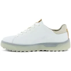 Ecco Ladies Tray Golf Shoes 108303 -Ecco Ecco Ladies Tray Golf Shoes 108303 7