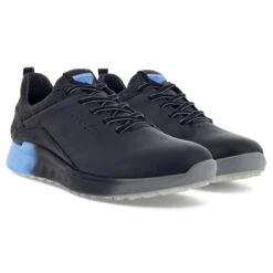 Ecco S-Three Mens Golf Shoes 102924 11 Ecco S-Three Mens Golf Shoes 102924 -Ecco Ecco Three Mens Golf Shoes 102924 102