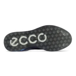 Ecco S-Three Mens Golf Shoes 102924 9 Ecco S-Three Mens Golf Shoes 102924 -Ecco Ecco Three Mens Golf Shoes 102924 59