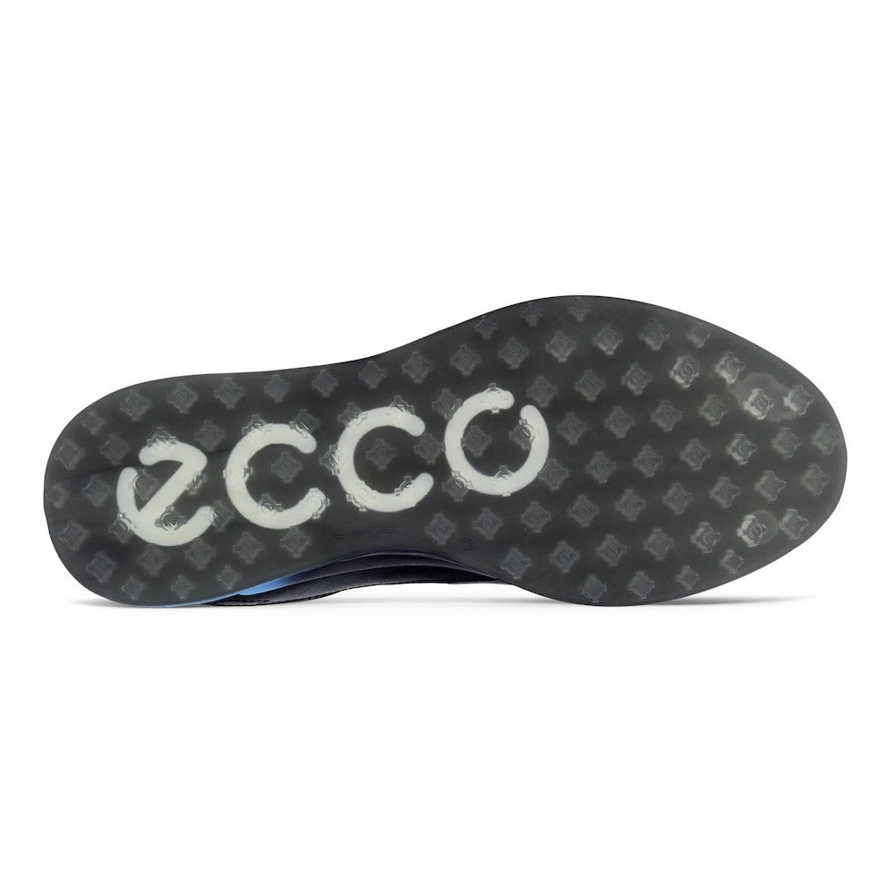 Ecco S-Three Mens Golf Shoes 102924 5 Ecco S-Three Mens Golf Shoes 102924 - Image 3