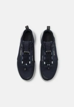 ECCO Biom 2.0 - Trainers - Night Sky/Ombre -Ecco a6ae3f02d60f4c2cbec423bee3569d3c