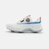 ECCO Golf Biom G5 - Golf Shoes - White/Regatta -Ecco a757890a18774c02bd103e2f7d80d30c