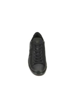 ECCO Street Lite- Trainers - Schwarz -Ecco a92d3284895d4d578aab254b5a0d1beb