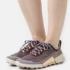 ECCO Biom 2.1 X Country - Trainers