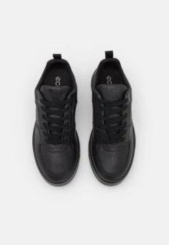 ECCO Street - Trainers - Black 13 ECCO Street - Trainers - Black -Ecco ae4b5d070a5444e3928724f7018433bd