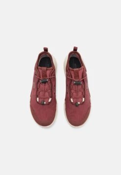 ECCO Biom 2.0- Trainers - Petal/Andorra -Ecco aed32dae13a44a2ea66e73fb34eef8cc