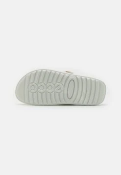 ECCO Cozmo - Mules - White 12 ECCO Cozmo - Mules - White -Ecco b356431fc66c47dcaa7545049ebcba0c
