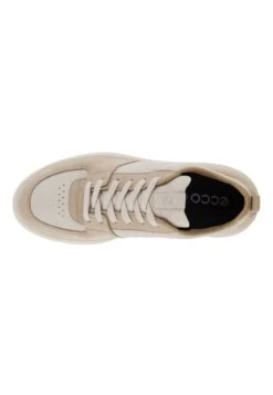 ECCO Street 720 W - Trainers 12 ECCO Street 720 W - Trainers -Ecco b8b1c767a5e442429a0393342574ee5e