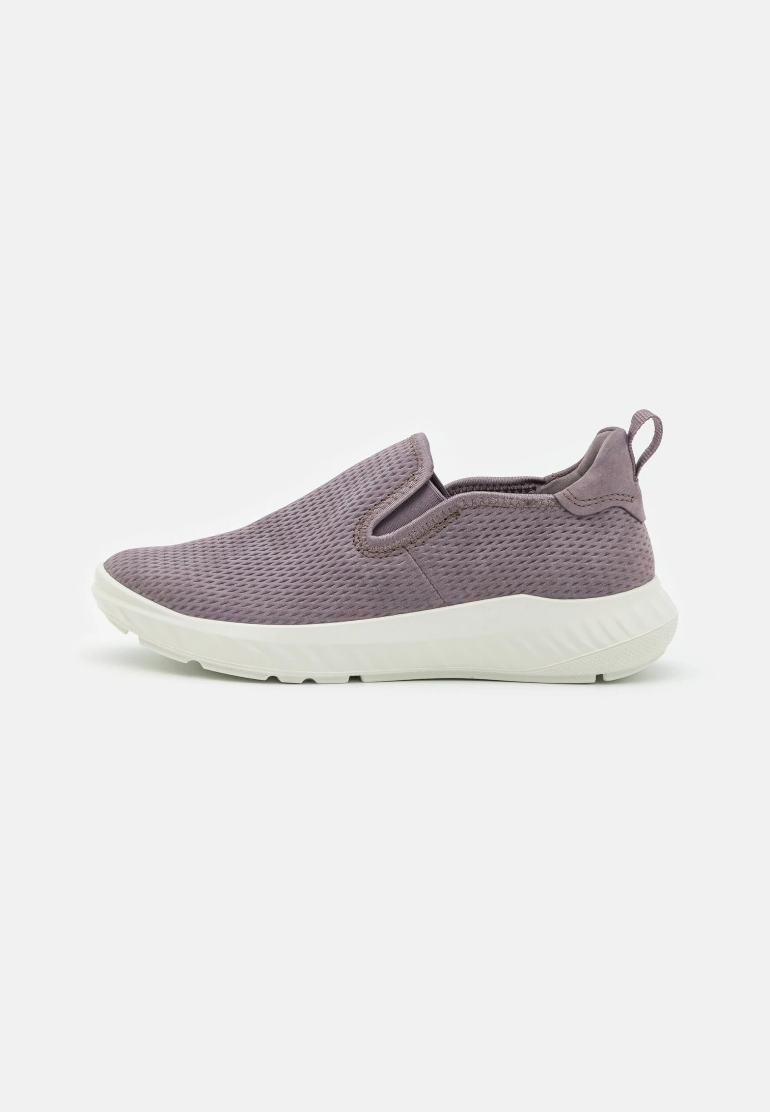 Ecco Ath 1Fw - Slip-Ons - Dusk 4 Ecco Ath 1Fw - Slip-Ons - Dusk - Image 2