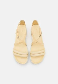 ECCO SimpilFlat - Sandals -Ecco be4edab04fcf472a91b2355bfbb4e84f