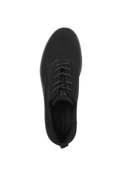 ECCO Bella - Casual Lace-Ups -Ecco beb8c735f0ec4d848231165515faffab