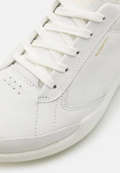 ECCO Biom Hybrid - Golf Shoes - White -Ecco c2da12c707f64d61b94a79105afe519a