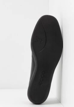 ECCO Simpil Loafer - Slip-Ons - Black 15 ECCO Simpil Loafer - Slip-Ons - Black -Ecco c3a1ebcb19ef4b8db759967814f41700