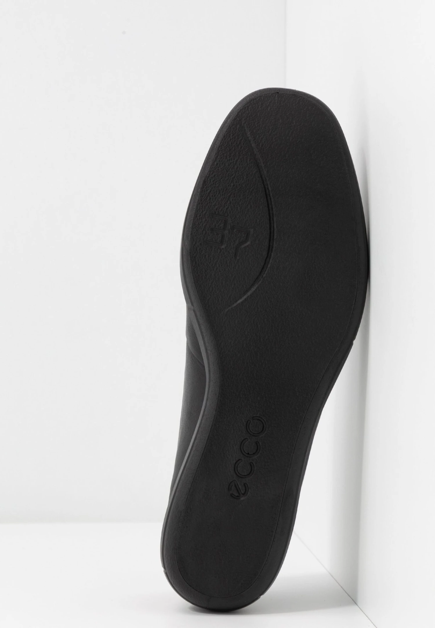 ECCO Simpil Loafer - Slip-Ons - Black 9 ECCO Simpil Loafer - Slip-Ons - Black - Image 7