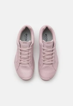 ECCO Biom Hybrid - Golf Shoes -Ecco c4bc5c61d473431d919091453a2edcb0