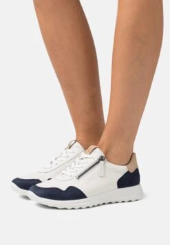 ECCO Flexure Runner - Trainers