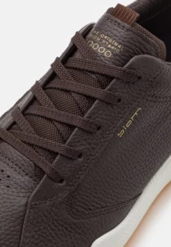 ECCO Golf Biom Hybrid - Golf Shoes - Mocha 13 ECCO Golf Biom Hybrid - Golf Shoes - Mocha -Ecco c7397b5c36ab41f7a532db27b36853af