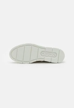 ECCO Bella Loafer - Slip-Ons -Ecco c8daee43a1a741f2a9b77b1cf2e146dc