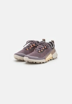 ECCO Biom 2.1 X Country - Trainers -Ecco cc4f2ac4d24c43a1839d71080ffd5669