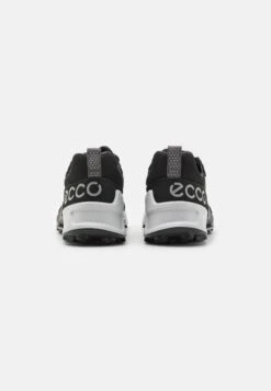 Ecco Biom 2.1 X Mountain - Hiking Shoes - Black -Ecco d12fb530e59e44809267f76d9f833ce2