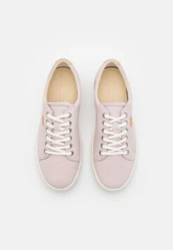 ECCO Soft - Trainers - Pink 13 ECCO Soft - Trainers - Pink -Ecco d226a726db624f19a5635158608c0f38