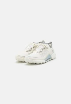 ECCO Biom 2.1 X Country - Slip-Ons - Shadow White/White/Shadow White -Ecco d39e24be4cb140a5bf675a58dcdfce27