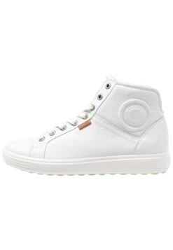 ECCO Soft 7 - High-Top Trainers