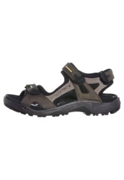 ECCO Offroad - Walking Sandals - Tarmac -Ecco d4865d4678d7408b81506e2a9a50ee00