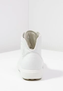 ECCO Soft 7 - High-Top Trainers 11 ECCO Soft 7 - High-Top Trainers -Ecco d75a8f0ece5b472b923cf33b47ac5ae6