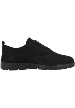 ECCO Bella - Casual Lace-Ups -Ecco d76d12574a0349e0b302545bbda0dac8