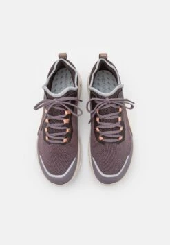 ECCO Biom 2.1 X Country - Trainers -Ecco d980196668e144ada000c1e251eeece1