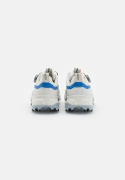 ECCO Golf Biom G5 - Golf Shoes - White/Regatta 10 ECCO Golf Biom G5 - Golf Shoes - White/Regatta -Ecco da53d237ddca452fad94764a1816d0a8