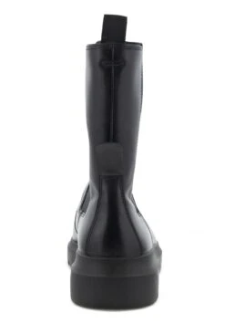 ECCO Ankle Boots - Black -Ecco db0e93fd0a35481bb3024563b5075bd1