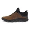 ECCO Trainers - Camel 2 ECCO Trainers - Camel -Ecco db5ae95e00fe43deab1c7596d71da17f