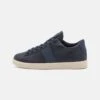 ECCO Street Lite - Trainers - Night Sky 2 ECCO Street Lite - Trainers - Night Sky -Ecco dc7c781ae4f041d3be7e74218b442623