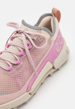 ECCO Biom 2.1 X Country- Hiking Shoes - Pink -Ecco e86144d1386440f4bcf105d30e8098b9