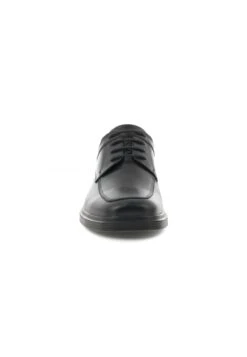 ECCO Helsinki- Lace-Ups - Black -Ecco ea8817bea9c242fabbeaac052776d252