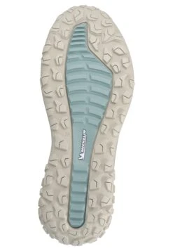 Ecco Ult-Trn W - Hiking Shoes - Sage/Gravel -Ecco eb2c9f6a4aff4cef8c129a36100c850c