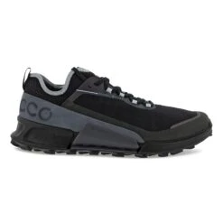 Ecco M BIOM 2.1 X COUNTRY, Black - Black - Magnet -Ecco ecco m biom 21 x country 22a eco 822804 black black magnet 3
