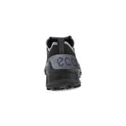 Ecco M BIOM 2.1 X COUNTRY, Black - Black - Magnet -Ecco ecco m biom 21 x country 22a eco 822804 black black magnet 4