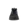 Ecco M BIOM 2.1 X COUNTRY, Black - Black - Magnet -Ecco ecco m biom 21 x country 22a eco 822804 black black magnet 6