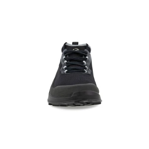 Ecco M BIOM 2.1 X COUNTRY, Black - Black - Magnet -Ecco ecco m biom 21 x country 22a eco 822804 black black magnet 6